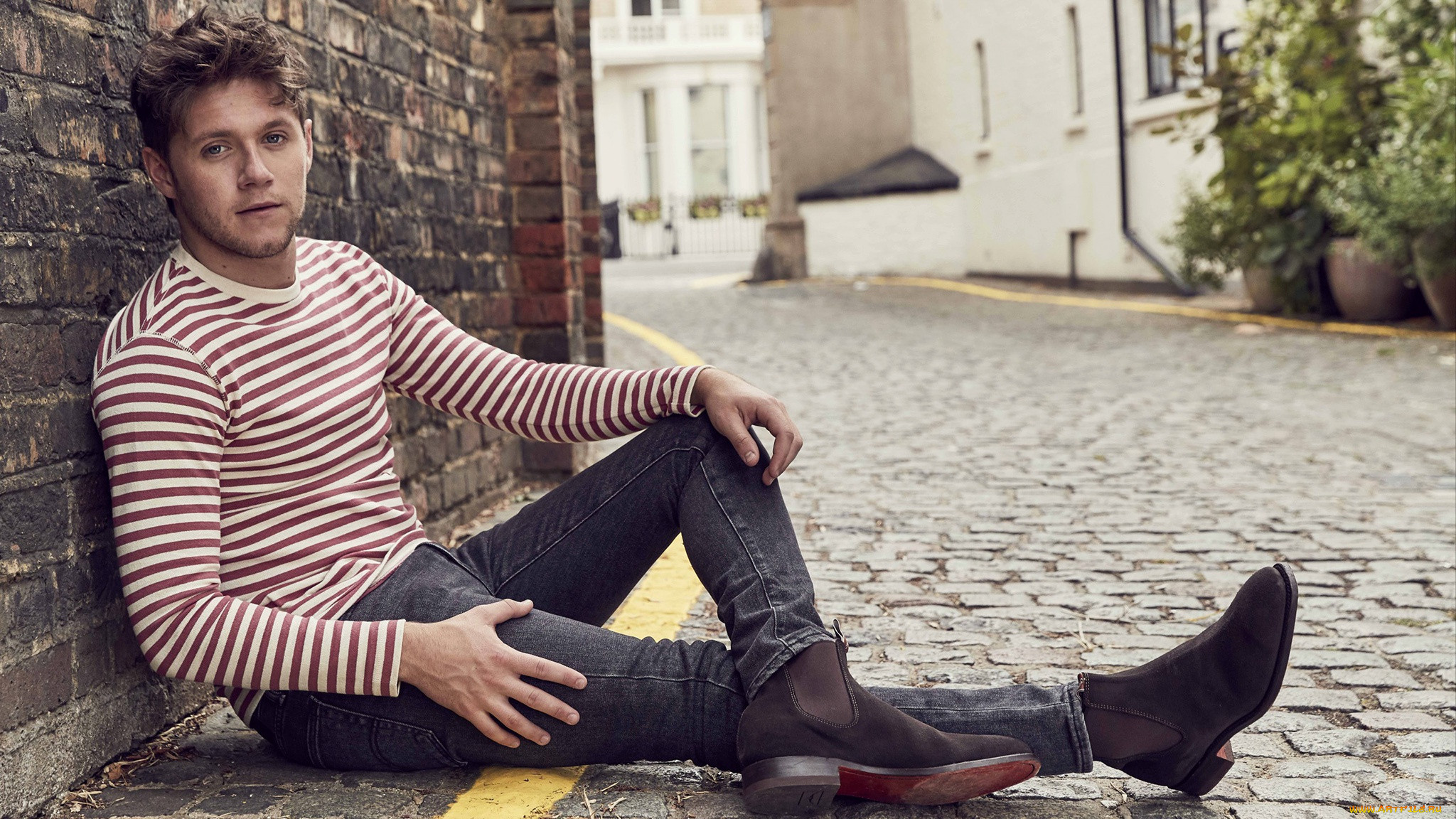 niall horan, , - unsort, niall, horan